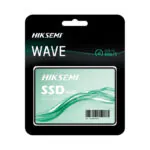 اس اس دی اینترنال SATA هایکسمی مدل WAVE S ظرفیت 128 گیگابایت - تصویر 3