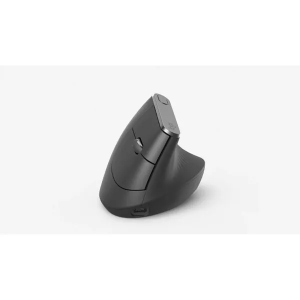 ماوس لاجیتک مدل MX Vertical - تصویر 8