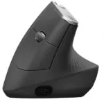 ماوس لاجیتک مدل MX Vertical - تصویر 2