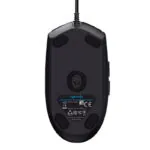 ماوس مخصوص بازی لاجیتک مدل G102 - تصویر 29