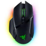 ماوس بی سیم مخصوص بازی ریزر مدل Basilisk V3 Pro - تصویر 3