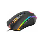 ماوس ردراگون مدل Ranger M910-RGB - تصویر 5