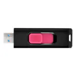 اس اس دی اکسترنال ای دیتا مدل SC610 ظرفیت 1 ترابایت - تصویر 3