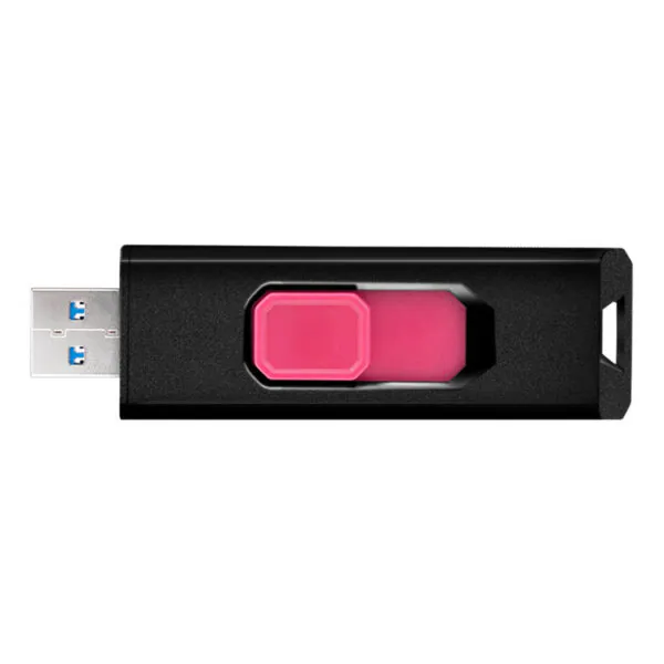 اس اس دی اکسترنال ای دیتا مدل SC610 ظرفیت 1 ترابایت - تصویر 3