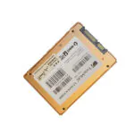اس اس دی اینترنال توین موس مدل 2.5 اینچ ظرفیت 512 گیگابایت - تصویر 3