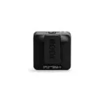 میکروفن بی سیم یقه ای رود مدل WIRELESS ME Dual - تصویر 2