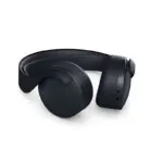 هدست سونی مدل PULSE 3D مخصوص پلی استیشن 4 و 5 - تصویر 7