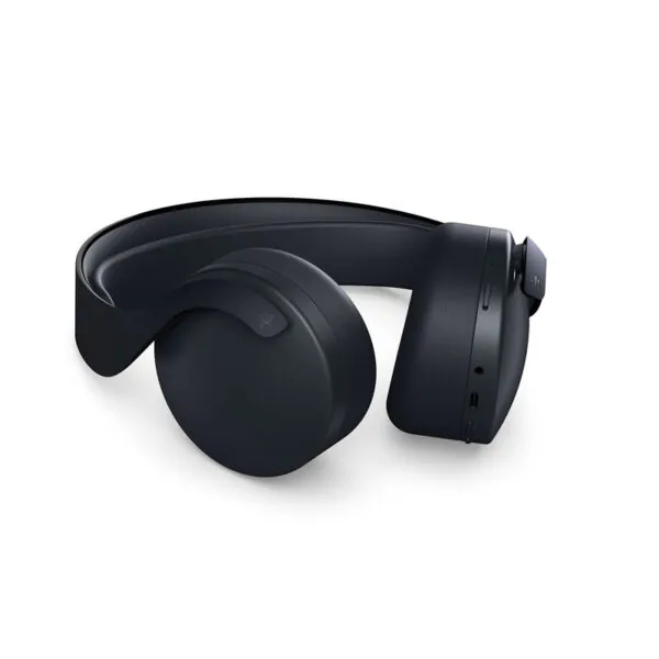 هدست سونی مدل PULSE 3D مخصوص پلی استیشن 4 و 5 - تصویر 7
