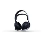 هدست پلی استیشن 5 سونی مدل PULSE Elite Wireless - تصویر 8