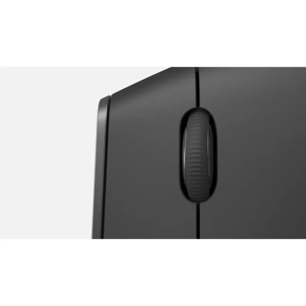 ماوس لاجیتک مدل MX Vertical - تصویر 9