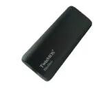 اس اس دی اکسترنال توین موس مدل EliteDrive ظرفیت 512 گیگابایت رابط USB Type-C 3.0