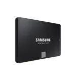 اس اس دی اینترنال سامسونگ مدل EVO 870 ظرفیت 250 گیگابایت - تصویر 6