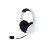 هدست مخصوص بازی ریزر مدل Kaira Pro for Xbox - تصویر 15