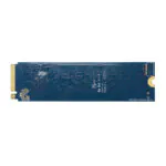 اس اس دی اینترنال پتریوت مدل P300 ظرفیت 512 گیگابایت - تصویر 2