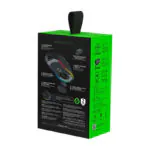 ماوس بی سیم مخصوص بازی ریزر مدل COBRA PRO - تصویر 12