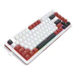 کیبورد گیمینگ باسیم ردراگون مدل STORMHUNTER K721WRB-RGB - تصویر 6