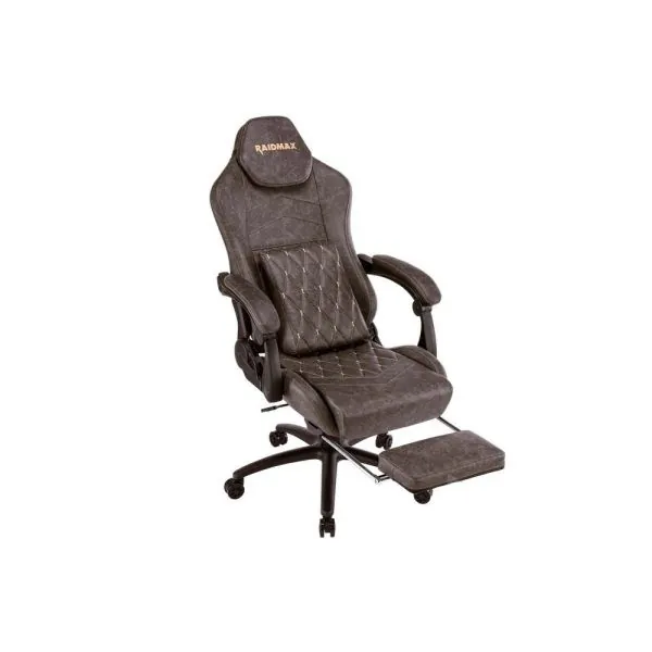 صندلی گیمینگ ریدمکس مدل DK 729 - تصویر 7