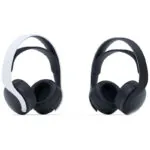 هدست سونی مدل PULSE 3D مخصوص پلی استیشن 4 و 5 - تصویر 20
