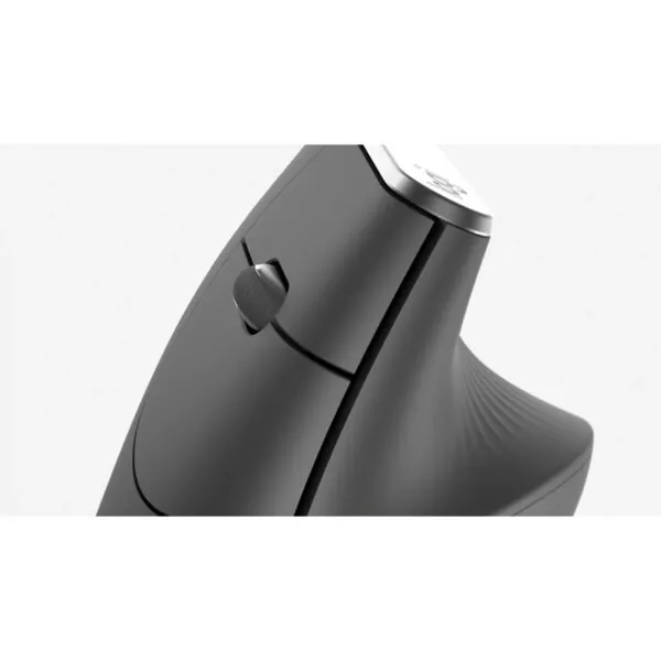 ماوس لاجیتک مدل MX Vertical - تصویر 11