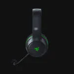 هدست مخصوص بازی ریزر مدل Kaira Pro for Xbox - تصویر 5