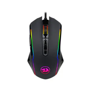 ماوس مخصوص بازی ردراگون مدل Ranger M910-KS