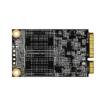 اس اس دی اینترنال کینگ اسپک مدل MT-256 ظرفیت 256 گیگابایت - تصویر 5
