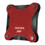 اس اس دی اکسترنال ای دیتا مدل SD620 ظرفیت 2 ترابایت - تصویر 12