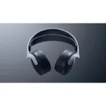 هدست سونی مدل PULSE 3D مخصوص پلی استیشن 4 و 5 - تصویر 14