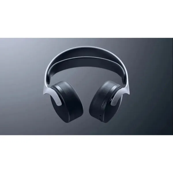 هدست سونی مدل PULSE 3D مخصوص پلی استیشن 4 و 5 - تصویر 14