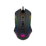 ماوس ردراگون مدل Ranger M910-RGB