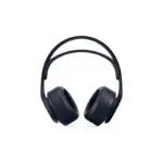 هدست سونی مدل PULSE 3D مخصوص پلی استیشن 4 و 5 - تصویر 8