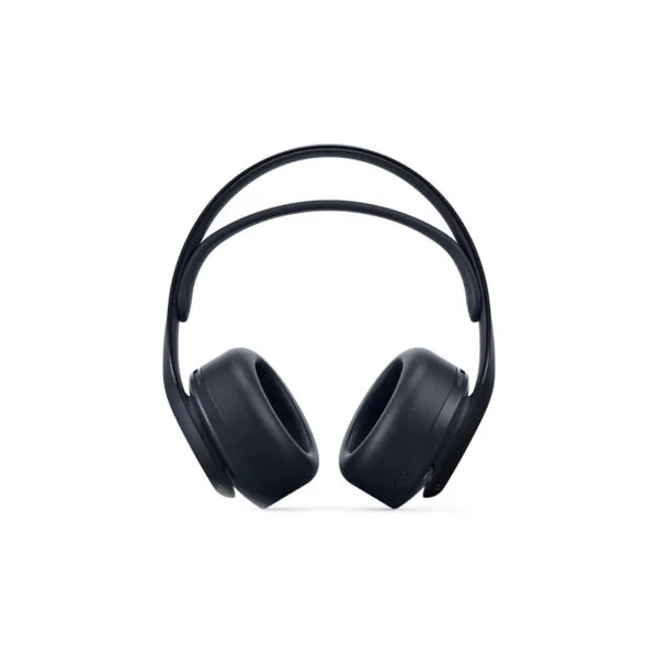 هدست سونی مدل PULSE 3D مخصوص پلی استیشن 4 و 5 - تصویر 8