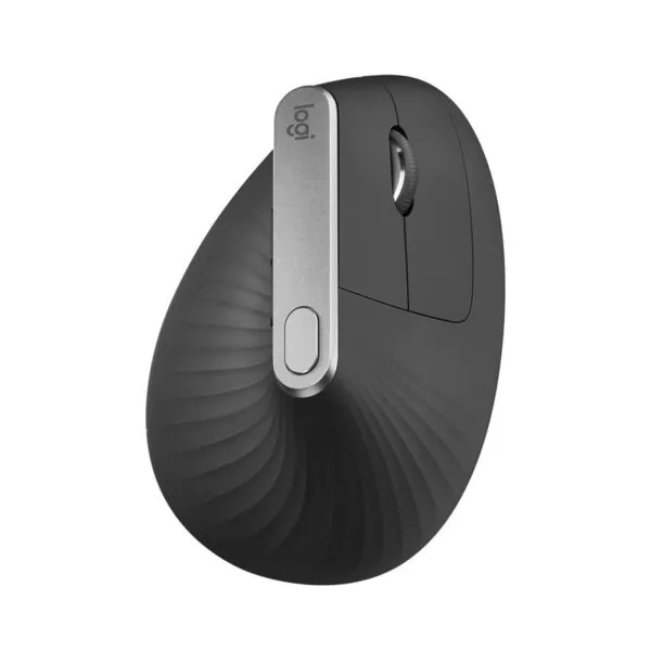 ماوس لاجیتک مدل MX Vertical - تصویر 6