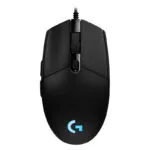 ماوس مخصوص بازی لاجیتک مدل G102 - تصویر 9