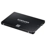 اس اس دی اینترنال سامسونگ مدل EVO 870 ظرفیت 250 گیگابایت - تصویر 7