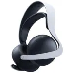 هدست پلی استیشن 5 سونی مدل PULSE Elite Wireless - تصویر 2