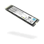 اس اس دی اینترنال پتریوت مدل P300 ظرفیت 512 گیگابایت - تصویر 7