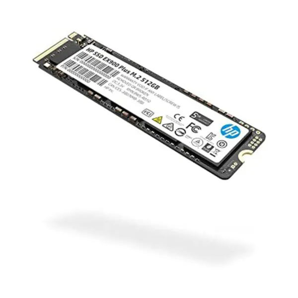 اس اس دی اینترنال پتریوت مدل P300 ظرفیت 512 گیگابایت - تصویر 7
