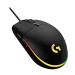 ماوس مخصوص بازی لاجیتک مدل G102 - تصویر 36