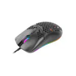 ماوس مخصوص بازی گرین مدل GM606-RGB - تصویر 12