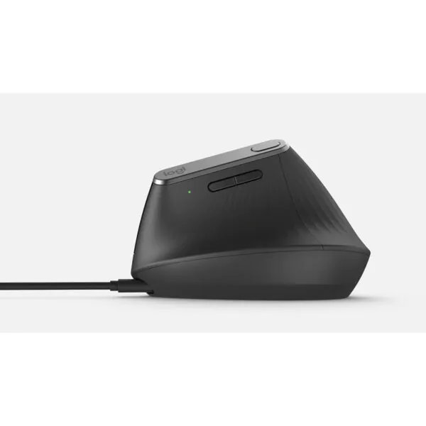 ماوس لاجیتک مدل MX Vertical - تصویر 12
