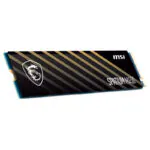 اس اس دی اینترنال ام اس آی مدل SPATIUM M450 ظرفیت یک ترابایت - تصویر 8