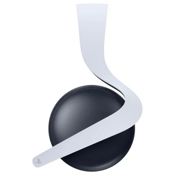 هدست پلی استیشن 5 سونی مدل PULSE Elite Wireless - تصویر 3