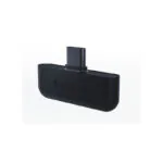 هدست مخصوص بازی بی سیم ریزر مدل Barracuda X Hyperspeed Multi-platform Wireless - تصویر 9