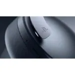 هدست سونی مدل PULSE 3D مخصوص پلی استیشن 4 و 5 - تصویر 13