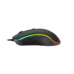ماوس ردراگون مدل M611 RGB - تصویر 3