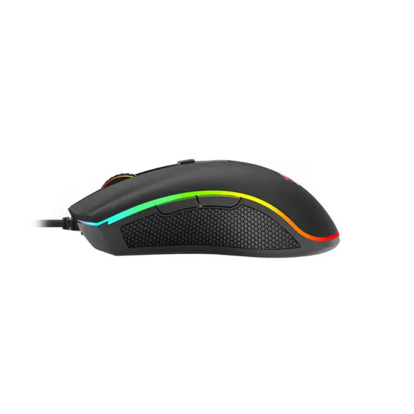 ماوس ردراگون مدل M611 RGB - تصویر 3