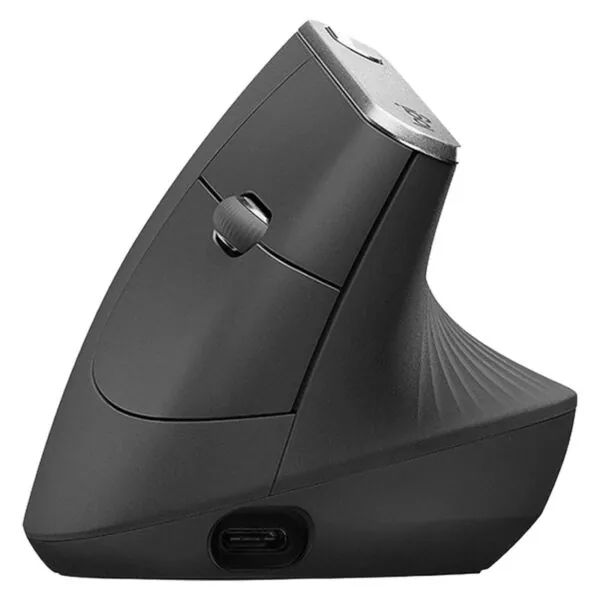 ماوس لاجیتک مدل MX Vertical - تصویر 1