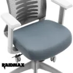 صندلی گیمینگ ریدمکس مدل EK 601 - تصویر 15