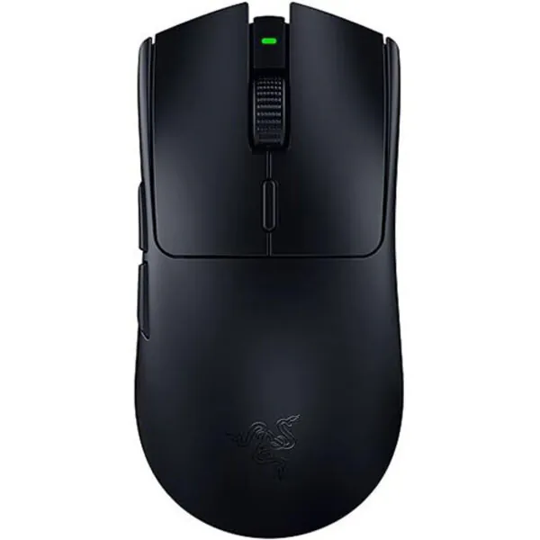ماوس بی سیم ریزر مدل VIPER V3 HYPERSPEED - تصویر 1